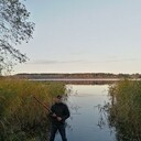 ���������� ��������, ���� ������� Sergey, 40 ���, ������������ ��� c�������� ���������