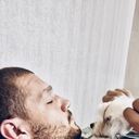  North Charleston,   , 34 ,   ,   