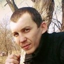 ���������� �������, ���� ������� ����, 43 ����, ������������ ��� ������, ����� � ���������, c�������� ���������