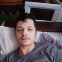 ���������� ������, ���� ������� ����, 34 ����, ������������ ��� ������, ����� � ���������