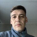 ���������� �����������, ���� ������� ���������, 48 ���, ������������ ��� c�������� ���������