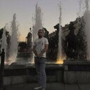 ���������� ��������, ���� ������� �����, 30 ���, ������������ ��� ������, ����� � ���������