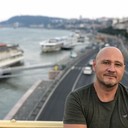 ���������� �������, ���� ������� NIK, 40 ���, ������������ ��� ����� � ���������, c�������� ���������