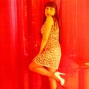 ���������� ����, ���� ������� ����, 44 ����, ������������ ��� ������, ����� � ���������, c�������� ���������