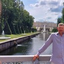 ���������� ������������, ���� ������� ����������, 47 ���, ������������ ��� c�������� ���������