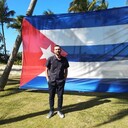 ���������� ������, ���� ������� PePpEr, 41 ���, ������������ ��� ������, ����� � ���������, c�������� ���������, ���������