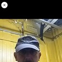  ,   Arsen, 55 ,   ,   
