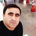 ���������� ������, ���� ������� ������, 42 ����, ������������ ��� ����� � ���������