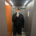 ���������� ������, ���� ������� ����, 26 ���, ������������ ��� ������, ����� � ���������