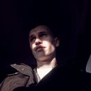 ���������� �����������, ���� ����� �������, 24 ����, ������������ ��� ������, ����� � ���������, c�������� ���������, ���������