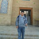  ,   Ahrorbek, 39 ,   ,   , c 