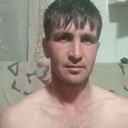  ,   , 31 ,     , c 