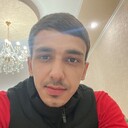 ���������� �������, ���� ������� Zokir, 32 ����, ������������ ��� ������, ����� � ���������, c�������� ���������