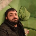 ���������� �������, ���� ������� Edik, 36 ���, ������������ ��� ������, ����� � ���������