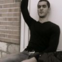  ,   Ecel, 31 ,   
