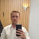 ���������� ������, ���� ������� ������, 35 ���, ������������ ��� ������, ����� � ���������