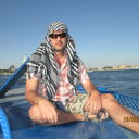 ���������� ������, ���� ������� �������, 50 ���, ������������ ��� ����� � ���������, c�������� ���������