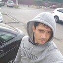 ���������� ����������, ���� ������� ��������, 36 ���, ������������ ��� ������, ����� � ���������, c�������� ���������