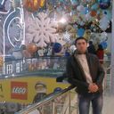  ,   , 34 ,   ,   , c 