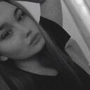 ���������� ������, ���� ������� ����������, 23 ����, ������������ ��� ������, ����� � ���������