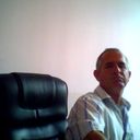  ,   , 60 ,     , c 