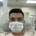 ���������� �������, ���� ������� ������, 30 ���, ������������ ��� ������, ����� � ���������