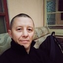 ���������� ���������, ���� ������� �����, 49 ���, ������������ ��� ������, ����� � ���������