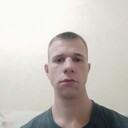 ���������� ���������, ���� ������� ������, 29 ���, ������������ ��� c�������� ���������