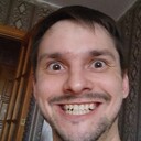 ���������� ������, ���� ������� Lesha, 31 ���, ������������ 