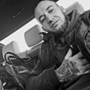 ���������� ������, ���� ������� �����, 30 ���, ������������ ��� ������, ����� � ���������