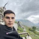 ���������� ������, ���� ������� �����, 27 ���, ������������ ��� ������, ����� � ���������, c�������� ���������