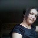 ���������� �������, ���� ������� ������, 49 ���, ������������ ��� ����� � ���������, c�������� ���������