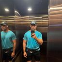 ���������� ��������, ���� ������� �����, 37 ���, ������������ ��� ����� � ���������, c�������� ���������