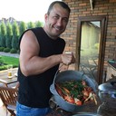 ���������� ������, ���� ������� ��������, 50 ���, ������������ ��� ������, ����� � ���������, c�������� ���������