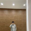 ���������� ������, ���� ����� Mali, 24 ����, ������������ ��� ������, ����� � ���������