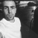 ���������� �����������, ���� ������� �����, 38 ���, ������������ ��� ������, ����� � ���������