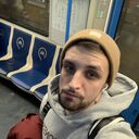 ���������� ������, ���� ������� ����, 33 ����, ������������ ��� ������, ����� � ���������, c�������� ���������, ���������