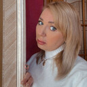 ���������� �����, ���� ������� ����, 43 ����, ������������ ��� ������, ����� � ���������