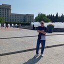  ,   , 51 ,     , c 