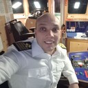 ���������� ������������, ���� ������� Sasha, 34 ����, ������������ ��� ������, ����� � ���������, ���������