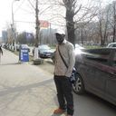  ,   Onfree, 41 ,   ,   , c 