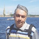 ���������� �����-���������, ���� ������� ������, 50 ���, ������������ ��� ������, ����� � ���������, c�������� ���������