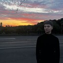 ���������� ������, ���� ����� �����, 23 ����, ������������ ��� ������, ����� � ���������