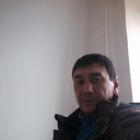  ,   , 52 ,   ,   , c 