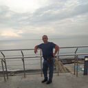 ���������� ������-��-����, ���� ������� �����, 38 ���, ������������ ��� ������, ����� � ���������