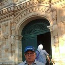  ,   , 65 ,   ,   , c 