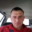 ���������� �������, ���� ������� �������, 42 ����, ������������ ��� ������, ����� � ���������