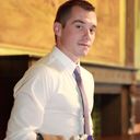 ���������� �������, ���� ������� ����, 41 ���, ������������ ��� ������