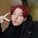 ���������� ������, ���� ������� ����������, 22 ����, ������������ ��� ����� � ���������, c�������� ���������, ���������