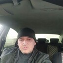  ,   , 32 ,   ,   , c 